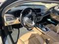 BMW 750 750 d xDrive - thumbnail 5