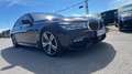 BMW 750 750 d xDrive - thumbnail 3