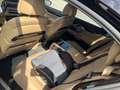 BMW 750 750 d xDrive - thumbnail 6
