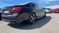 BMW 750 750 d xDrive - thumbnail 2