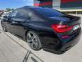 BMW 750 750 d xDrive - thumbnail 4