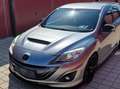 Mazda 3 Mazda 3 Sport 2,3 MPS MPS Silber - thumbnail 2