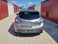Mazda 3 Mazda 3 Sport 2,3 MPS MPS Silber - thumbnail 6