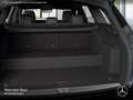 Mercedes-Benz E 300 de T AVANTG+360+AHK+LED+FAHRASS+SITZKLIMA+9G Grau - thumbnail 10