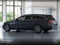 Mercedes-Benz E 300 de T AVANTG+360+AHK+LED+FAHRASS+SITZKLIMA+9G Grau - thumbnail 16