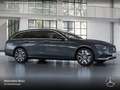 Mercedes-Benz E 300 de T AVANTG+360+AHK+LED+FAHRASS+SITZKLIMA+9G Grau - thumbnail 20