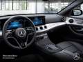 Mercedes-Benz E 300 de T AVANTG+360+AHK+LED+FAHRASS+SITZKLIMA+9G Grau - thumbnail 11
