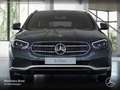 Mercedes-Benz E 300 de T AVANTG+360+AHK+LED+FAHRASS+SITZKLIMA+9G Grau - thumbnail 8