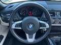 BMW Z4 sDrive23i Grau - thumbnail 10