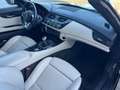 BMW Z4 sDrive23i Grau - thumbnail 6