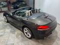 BMW Z4 sDrive23i Grau - thumbnail 23