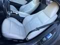 BMW Z4 sDrive23i Grau - thumbnail 12
