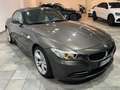 BMW Z4 sDrive23i Grau - thumbnail 3