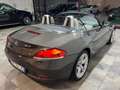 BMW Z4 sDrive23i Grau - thumbnail 17