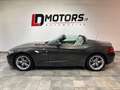 BMW Z4 sDrive23i Grau - thumbnail 11