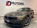 BMW Z4 sDrive23i Grau - thumbnail 2
