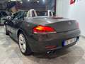 BMW Z4 sDrive23i Grau - thumbnail 27