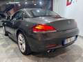 BMW Z4 sDrive23i Grau - thumbnail 15