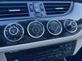 BMW Z4 sDrive23i Grau - thumbnail 18