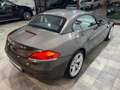 BMW Z4 sDrive23i Grau - thumbnail 7