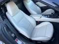 BMW Z4 sDrive23i Grau - thumbnail 14