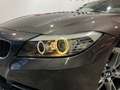BMW Z4 sDrive23i Grau - thumbnail 22