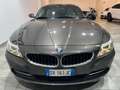 BMW Z4 sDrive23i Grau - thumbnail 9