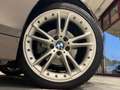BMW Z4 sDrive23i Grau - thumbnail 16