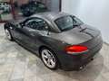 BMW Z4 sDrive23i Grau - thumbnail 8