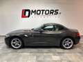 BMW Z4 sDrive23i Grau - thumbnail 21
