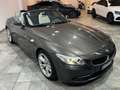 BMW Z4 sDrive23i Grau - thumbnail 13