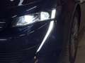 Peugeot 508 1.5HDi Allure Automaat Trekhaak 95.000km Garantie Bleu - thumbnail 18