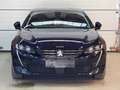 Peugeot 508 1.5HDi Allure Automaat Trekhaak 95.000km Garantie Bleu - thumbnail 16