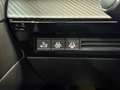 Peugeot 508 1.5HDi Allure Automaat Trekhaak 95.000km Garantie Bleu - thumbnail 11