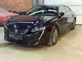 Peugeot 508 1.5HDi Allure Automaat Trekhaak 95.000km Garantie Bleu - thumbnail 1