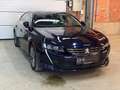 Peugeot 508 1.5HDi Allure Automaat Trekhaak 95.000km Garantie Bleu - thumbnail 17