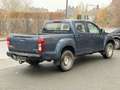 Isuzu D-Max Single Cab 4WD Basis - thumbnail 3