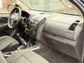 Isuzu D-Max Single Cab 4WD Basis - thumbnail 8