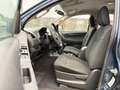 Isuzu D-Max Single Cab 4WD Basis - thumbnail 9