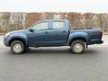 Isuzu D-Max Single Cab 4WD Basis - thumbnail 6