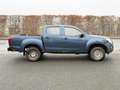Isuzu D-Max Single Cab 4WD Basis - thumbnail 5