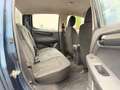 Isuzu D-Max Single Cab 4WD Basis - thumbnail 11