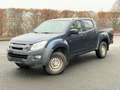 Isuzu D-Max Single Cab 4WD Basis - thumbnail 2