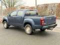 Isuzu D-Max Single Cab 4WD Basis - thumbnail 4