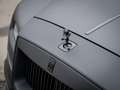 Rolls-Royce Wraith Prior Design #oncommission Schwarz - thumbnail 9