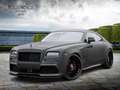 Rolls-Royce Wraith Prior Design #oncommission Schwarz - thumbnail 1