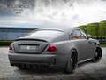 Rolls-Royce Wraith Prior Design #oncommission Schwarz - thumbnail 4