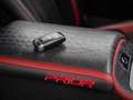 Rolls-Royce Wraith Prior Design #oncommission Schwarz - thumbnail 26