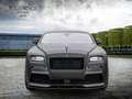 Rolls-Royce Wraith Prior Design #oncommission Schwarz - thumbnail 2