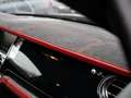 Rolls-Royce Wraith Prior Design #oncommission Schwarz - thumbnail 22